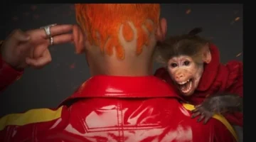 قائمة الضحايا.. ملامح برنامج مقالب رامز جلال الجديد بعد طرح بوستره الأول